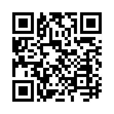 QR Code for 18bw2Ee7FaDJcS9uStLxQviRcnNNaSnXtp