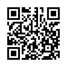 QR Code for 18bw2n7XCKCVw9C6FTfdBqMJCyVw3CU3hm