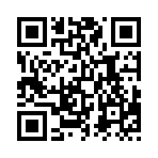 QR Code for 18bwA7XxUhDSs1kwCsR8TL7FiM4NwtTr87