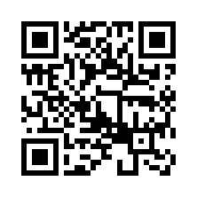 QR Code for 18bwCDjUDP7GuG1qFv5LxroLdTqLLcbGcm