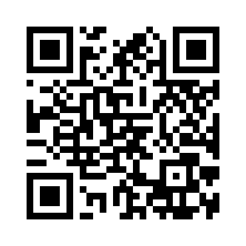 QR Code for 18bwEPffv9V3QMWbpYM7d5fxXKqQFijTqe