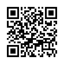 QR Code for 18bwEVHsmU4rp8j4dRVGz9CPFCmLX99QMW