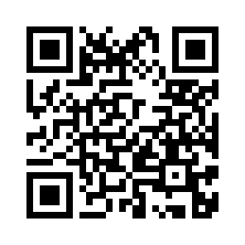 QR Code for 18bwFPocLgPhQSprSJ7aukh6RSEkXsSSwS