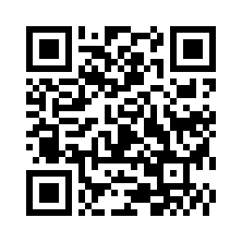 QR Code for 18bwFVjRotGBT3sRuznkiL4B5dhf78jh8j