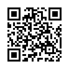QR Code for 18bwFdArTP2kLHDbpZhe8ibdZ8g1gWZMpT