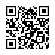 QR Code for 18bwJtit7fer5L2VKXGarPdZpiMuL4WrUj