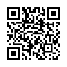 QR Code for 18bwMCpERWDUhbaTLKHFAVASyxB7R3exWR