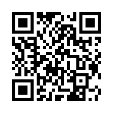 QR Code for 18bwMK6E3GCTdNxCxz1RSdVRF5pVPmaENc