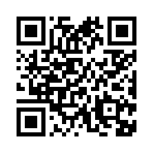 QR Code for 18bwNxQ3CETHJ6HMUbWnxGZYvfBvyGPDdU
