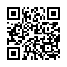 QR Code for 18bwTYDWifq2vHozxwud95MypSEaBVtrUe