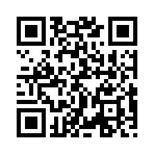 QR Code for 18bwTurWMkRVdupHgcitPHoAzTe68HKgPn