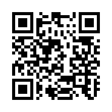 QR Code for 18bwV6qDxPtydJsQY3nTRCSEpWUJK3cggd