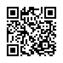 QR Code for 18bwWacc8oCnDNv3symJh5SSx1pXjHqdjC
