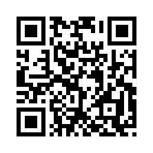 QR Code for 18bwZJfxJ3ZNXDctP5nuvsbYApotQMG69t