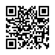 QR Code for 18bwZkh28obfq67VYa2Nf1XfgfFbbw7SHo