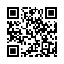 QR Code for 18bwapzMdgiktmvxBRxJHyPsqzMpEcFVBh