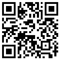 QR Code for 18bwbJHHPfx2zzAdYBTf5dH2AQQxHi7QJv