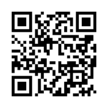 QR Code for 18bwdENba9XfvUPZ6LfNXFA167PmKNGMJS