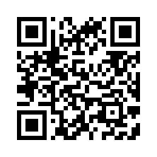 QR Code for 18bwfTvxWSmPaDcPcsb3xs9ErcSsvfmQVo