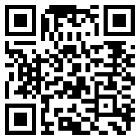 QR Code for 18bwfbbxxitDE6MV6ULYaNruzAzLM585yL