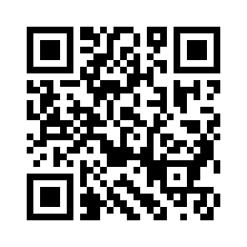 QR Code for 18bwhJgrBDStxYHDbpctmLgYSJsgV9VvPa