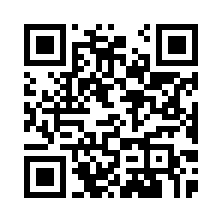QR Code for 18bwkX5YiGh5243QwD5fSJS2X7JW2S3Ynx