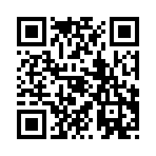 QR Code for 18bwokKxF8F4MaYNKCdf4UqFCzANFPTiwA