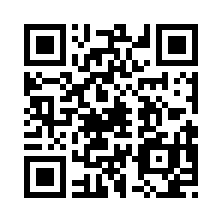 QR Code for 18bwpzFTBR9rxRW5UUnAzy9SEdDJgnTpFu
