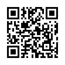QR Code for 18bwr3GR4Y1sitzGuswF2YkaP3PXZfJHQG