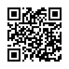 QR Code for 18bwtbWxJzxynxTct9iFA8BWzwitefsqnF