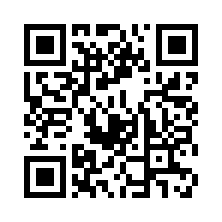 QR Code for 18bwuhJ1CPmV1ixDhiewJaFf2JRTGw8F9X