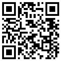 QR Code for 18bwvRfdg4CDqAkWpDjsJXA5FqtJqRGpR4