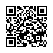 QR Code for 18bww3jSEyWLkkjvEtjUHTLxapACrbUSee