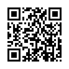 QR Code for 18bwxwa9StdTpPrFroKCSYkFM4kx4cV2km