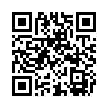 QR Code for 18bx1cLTaJ9SFUREKzjSfhz2xp4RUnnNWS