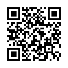 QR Code for 18bx2XVnb3BpfiSpoXsagAAzkvvmsECyaB
