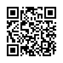 QR Code for 18bx39mdVZSpEdRrKAU49aga331y2PagzF
