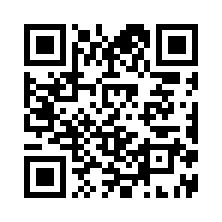 QR Code for 18bx48J6mdb9D676HDo8uVJYUbTNNsn9eD