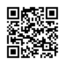 QR Code for 18bx6XdpShKXVwPLX7Ay8ggryjV3wCsL6B