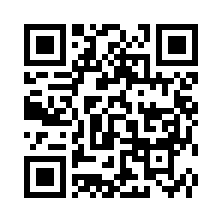 QR Code for 18bx7qvBm8kdfV6DdbeayNsnhCYNpPytEP