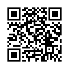 QR Code for 18bx8ZTh8ASEicf2NTDxYzSLEUBBuPGp5F