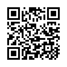 QR Code for 18bx94Rfd7dV4Jt9GLasAFZsQqooxMYCsx