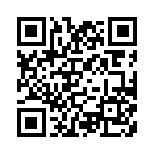 QR Code for 18bx9bNPUSehJnYkFLX5XPwsDbCSiVc6G3