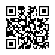 QR Code for 18bxECMPEjKbZtXKDefQgGZ7H4pCDbY582