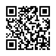 QR Code for 18bxESxQpjSdHCLDngZaFsijMVJCDkxfQ4