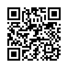 QR Code for 18bxFZCF7o11jsdHfBhDiFhXZ1netXEbYV