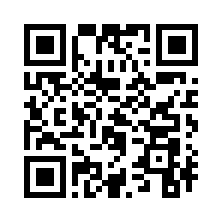 QR Code for 18bxHTTiWSgJqxhU9bXshekvC9dTEaZu4b