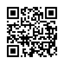 QR Code for 18bxJEspXYDGhDPZXQcHYhVhdBs8nLtpW4