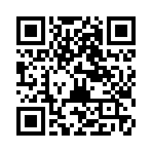 QR Code for 18bxLCTtGPiSv7h7od7xw89SMV6qWx2o7f