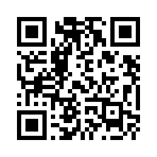 QR Code for 18bxLCdj5ffjm7B6Q7WUpAiDNmaprhcsJG